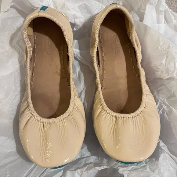 Tieks biscotti sale
